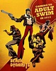 Image gallery for Black Dynamite (TV Series) - FilmAffinity