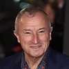 Jim Rosenthal: ‘The gloss wall was a star turn’ - Metro Newspaper UK