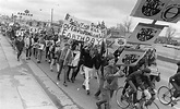 Denver's First Earth Day, 1970 | Denver Public Library History