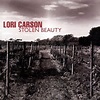 Stolen Beauty, Lori Carson | CD (album) | Muziek | bol.com