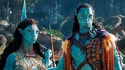 Ver Avatar: El camino del agua (2022) Online HD | Cuevana 3 Peliculas ...