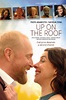 Up on the Roof / The Garden Cinema