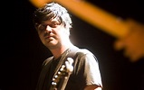 Former Deerhunter bassist Josh Fauver has died, aged 39