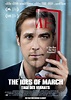 The Ides of March: DVD oder Blu-ray leihen - VIDEOBUSTER.de