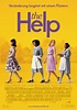 The Help (#2 of 3): Mega Sized Movie Poster Image - IMP Awards