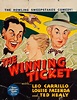 The Winning Ticket (1935) - IMDb