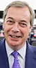 Nigel Farage - Biography - IMDb