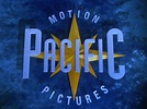 Pacific Motion Pictures - Audiovisual Identity Database