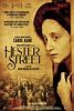 ‘Hester Street’ Trailer: Carol Kane’s Oscar-Nominated Breakout Gets a ...