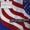 Stars and Stripes Forever: March Favorites and College Songs - Mormon ...