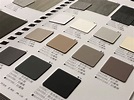 Toppal 德利板 - Toppal Laminate Collection for 2019 can now...