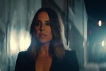 "Anymore" by Melanie C - Single Review | Album Confessions