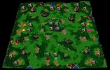 Warcraft III - Maps - Map Contest