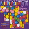 Best Buy: 25 All-Time Greatest Bubblegum Hits: The Ultimate Bubblegum ...