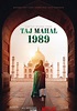 Taj Mahal 1989 - streaming tv show online