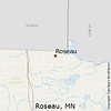 Best Places to Live in Roseau, Minnesota