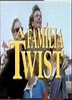 Seriado A Família Twist - 1°Temporada | CineDica