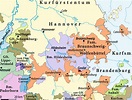 Hildesheim - Steckbrief und Geschichte - Deutschland | Kinderweltreise