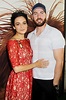 EXCLUSIVE: Jenny Slate Can't Stop Gushing Over 'Dream' Boyfriend Chris ...