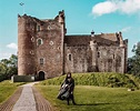 How To Visit Lallybroch From Outlander (2024) - The Ultimate Midhope ...