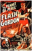 Flash Gordon (1936)