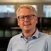 Christoph Lang wird neuer Geschäftsführer beim ITZ ...