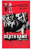 Death Game (1977) - IMDb