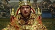 Sección visual de The Young Pope (Serie de TV) - FilmAffinity