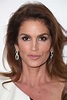 Cindy Crawford at ELLE’s 24th Annual Women in Hollywood Celebration in ...