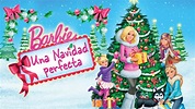 Barbie™: Una Navidad perfecta | Apple TV