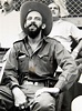 La Guantanamera: Camilo Cienfuegos: Comandante de la sonrisa amplia ...