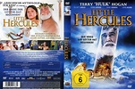 Little Hercules: DVD oder Blu-ray leihen - VIDEOBUSTER.de