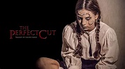 THE PERFECT CUT short movie - YouTube