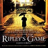 Il Gioco Di Ripley by Ennio Morricone [ost] (2007) :: maniadb.com