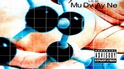 MUDVAYNE "L.D. 50" (Full Album HD) - YouTube