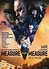 Measure for Measure - Film 2019 - FILMSTARTS.de