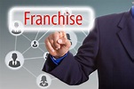 Top 5 Benefits to Franchising Your Business - MBB Management
