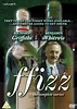 Ffizz: The Complete Series [DVD] : Amazon.com.mx: Películas y Series de TV