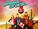 Trailer de "Buena suerte, Charlie. ¡Es Navidad!", de Disney Channel | Red17
