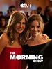 Fotos e posters de The Morning Show 3ª temporada - AdoroCinema