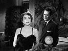 Goodbye, My Fancy (1951) - Turner Classic Movies