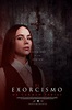 El exorcismo de Carmen Farías (2021) - FilmAffinity