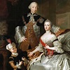 Catherine the Great: An Enlightened Despot?