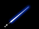 Lightsaber – Star Wars Fanon – The Star Wars wiki of fan invention.