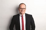 Grant Hendrik Tonne - SPD Landtagsfraktion Niedersachsen