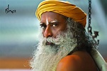 The Guru – BecomeBliss.com