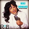 rnbjunkieofficial.com: An Interview with Miki Howard
