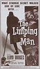 Amazon.com: Limping Man : Lloyd Bridges, Moira Lister, Charles De ...