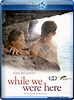 [Movie] And While We Were Here (2012) IDWS - SinemaID32