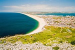 Why you should move to Chesil Beach | Home | The Sunday Times